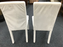 Load image into Gallery viewer, Chair
