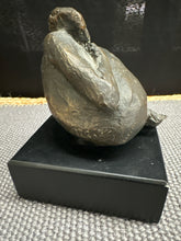 Load image into Gallery viewer, Statue
