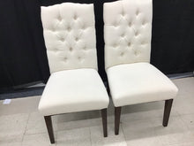 Load image into Gallery viewer, Chair

