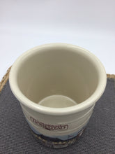 Load image into Gallery viewer, Longaberger Dishes/Cookware Misc.
