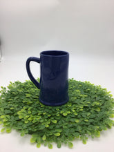 Load image into Gallery viewer, Rae Dunn Decorative Misc.
