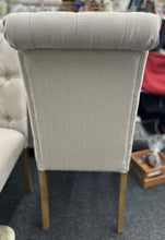 Load image into Gallery viewer, Chairs
