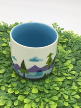 Load image into Gallery viewer, Dishes/Cookware Misc.
