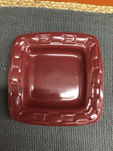 Load image into Gallery viewer, Longaberger Pottery
