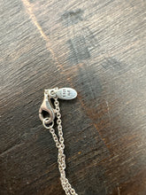 Load image into Gallery viewer, Necklace

