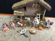 Load image into Gallery viewer, Holiday Decor
