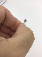 Load image into Gallery viewer, Earrings
