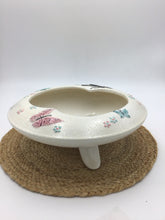 Load image into Gallery viewer, Hull Pottery
