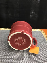 Load image into Gallery viewer, Longaberger Longaberger Pottery
