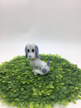 Load image into Gallery viewer, Figurine

