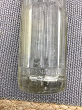 Load image into Gallery viewer, Glassware
