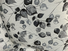 Load image into Gallery viewer, Rocking Chair
