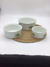 Load image into Gallery viewer, Haviland Dishes/Cookware Misc.
