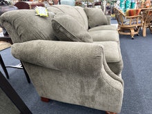 Load image into Gallery viewer, Lazy Boy Sofa
