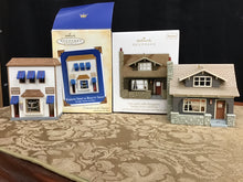 Load image into Gallery viewer, Holiday Decor
