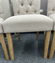 Load image into Gallery viewer, Chairs
