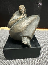 Load image into Gallery viewer, Statue
