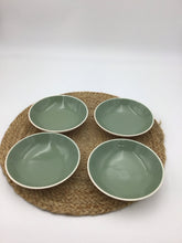 Load image into Gallery viewer, Harker Dishes/Cookware Misc.
