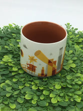 Load image into Gallery viewer, Dishes/Cookware Misc.
