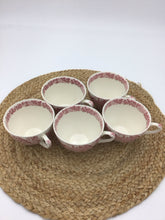 Load image into Gallery viewer, Meakin Dishes/Cookware Misc.
