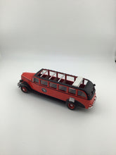 Load image into Gallery viewer, 1936 White Model 706 Tour Bus
