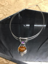 Load image into Gallery viewer, Necklace
