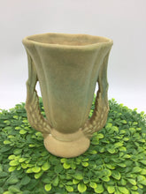 Load image into Gallery viewer, Pottery
