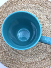 Load image into Gallery viewer, Pioneer Woman Bakeware
