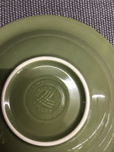 Load image into Gallery viewer, Longaberger Pottery
