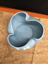 Load image into Gallery viewer, Weller Pottery
