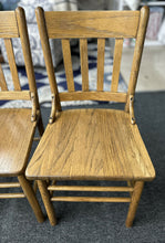Load image into Gallery viewer, Chairs
