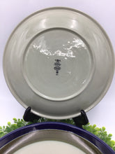Load image into Gallery viewer, Rorstrand Dishes/Cookware Misc.
