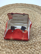 Load image into Gallery viewer, Cuff Links
