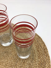 Load image into Gallery viewer, Glassware
