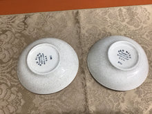 Load image into Gallery viewer, Red Wing Dishes/Cookware Misc.
