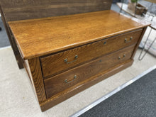Load image into Gallery viewer, Chest
