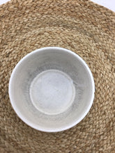 Load image into Gallery viewer, Franciscan Dishes/Cookware Misc.
