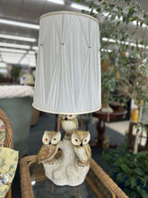 Load image into Gallery viewer, Table Lamp
