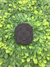 Load image into Gallery viewer, Antique Daguerreotype, Portrait Housed
