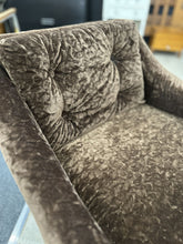 Load image into Gallery viewer, Occasional Chair
