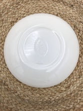 Load image into Gallery viewer, Harker Dishes/Cookware Misc.
