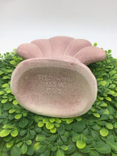 Load image into Gallery viewer, Red Wing Pottery
