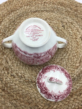 Load image into Gallery viewer, Meakin Dishes/Cookware Misc.
