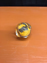 Load image into Gallery viewer, Paperweight
