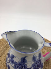 Load image into Gallery viewer, Pitcher
