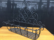 Load image into Gallery viewer, Longaberger Longaberger Basket
