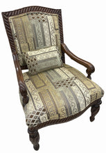 Load image into Gallery viewer, Occasional Chair
