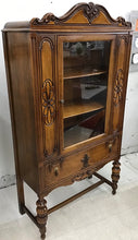 Load image into Gallery viewer, China Cabinet
