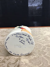 Load image into Gallery viewer, Holiday Decor
