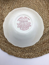 Load image into Gallery viewer, Meakin Dishes/Cookware Misc.
